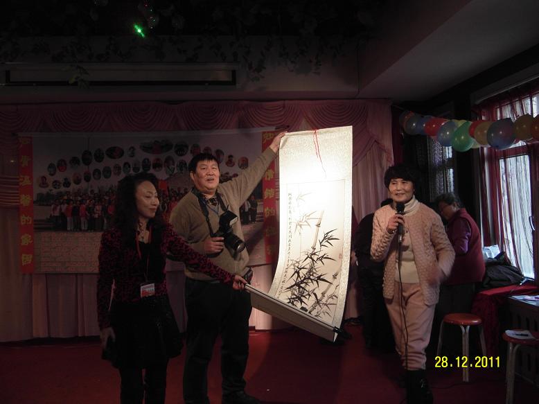 SDC12686.JPG