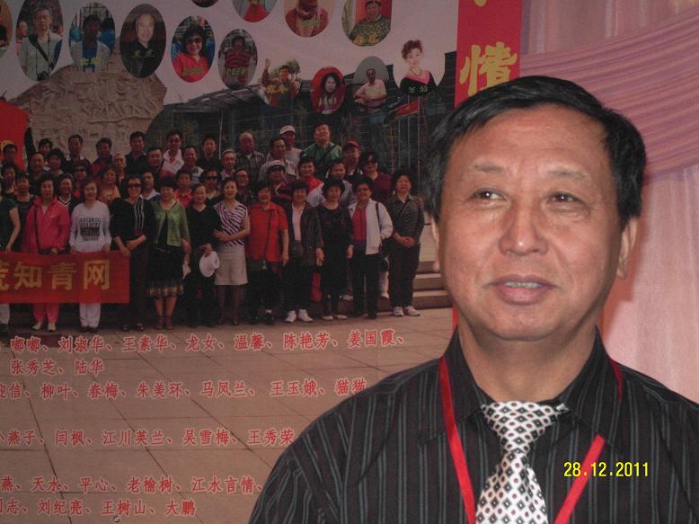 SDC12723.JPG