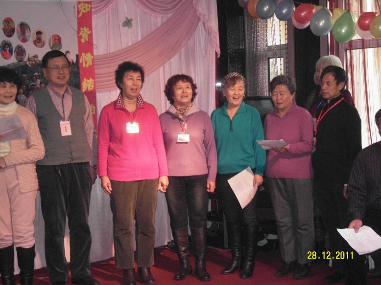 SDC12730.JPG