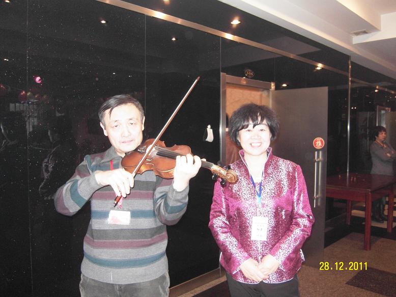 SDC12734.JPG