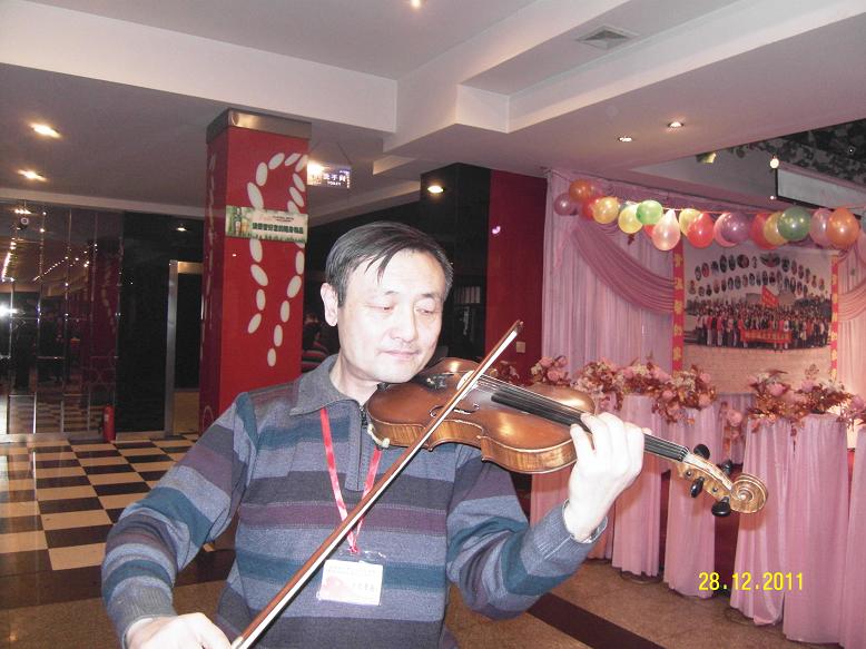 SDC12745.JPG