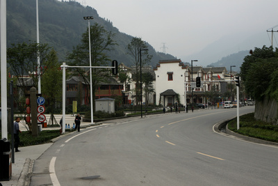 IMG_8253__1.JPG