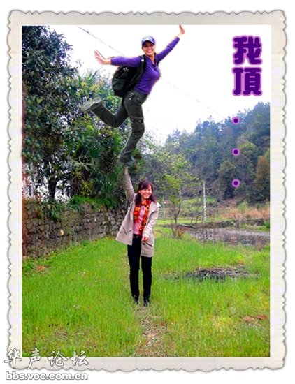 2011042.jpg
