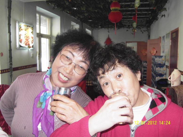 SDC12917.JPG