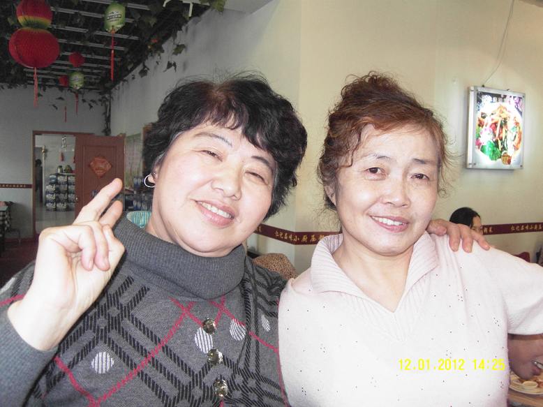 SDC12918.JPG