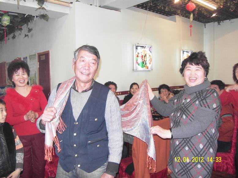 SDC12926.JPG