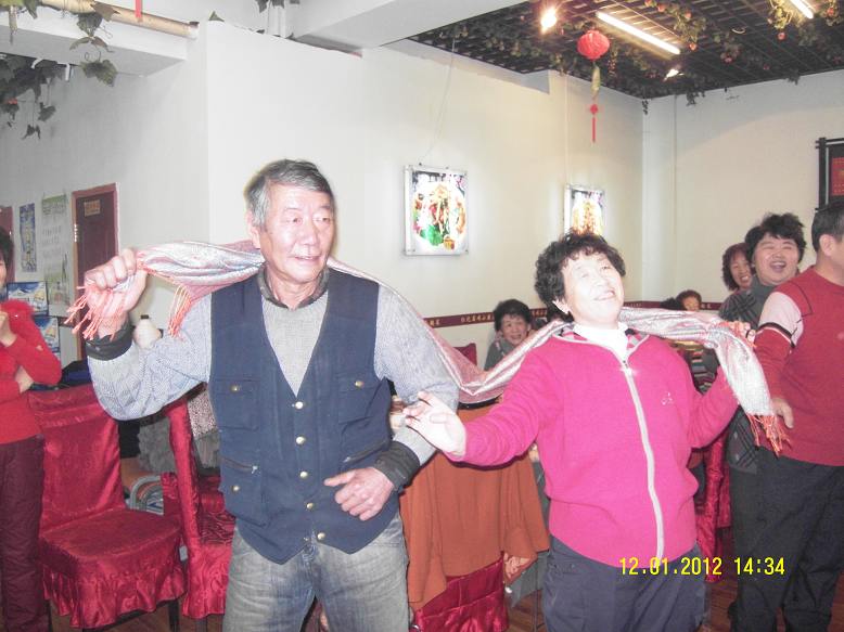 SDC12927.JPG
