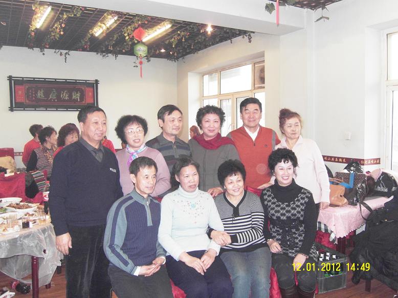 SDC12954.JPG