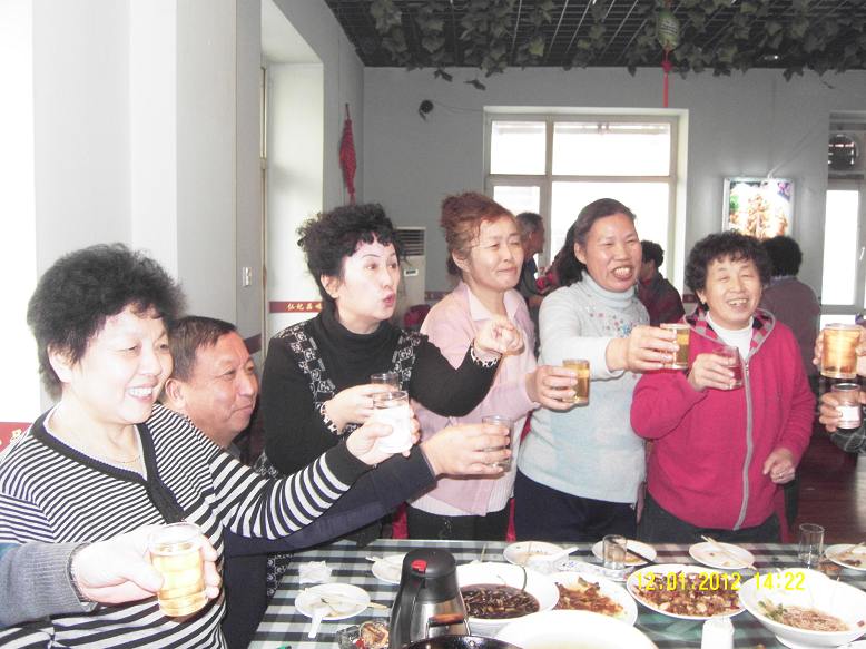 SDC12912.JPG
