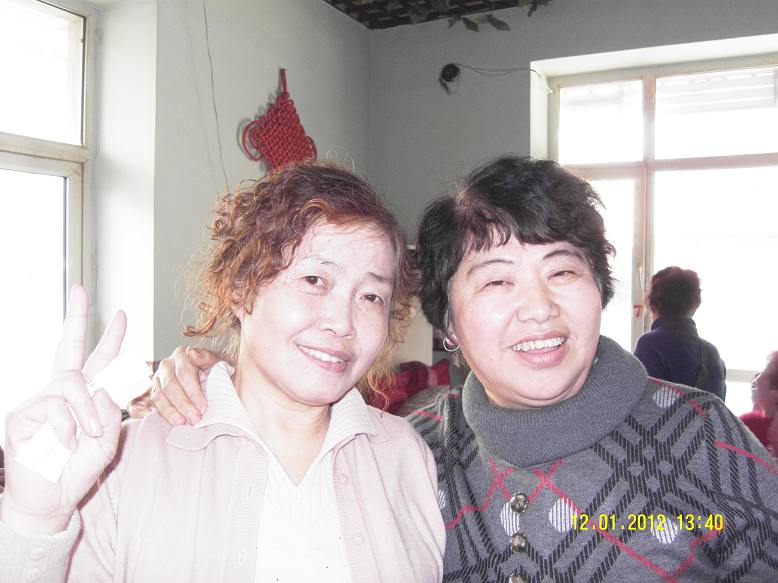 SDC12901.JPG