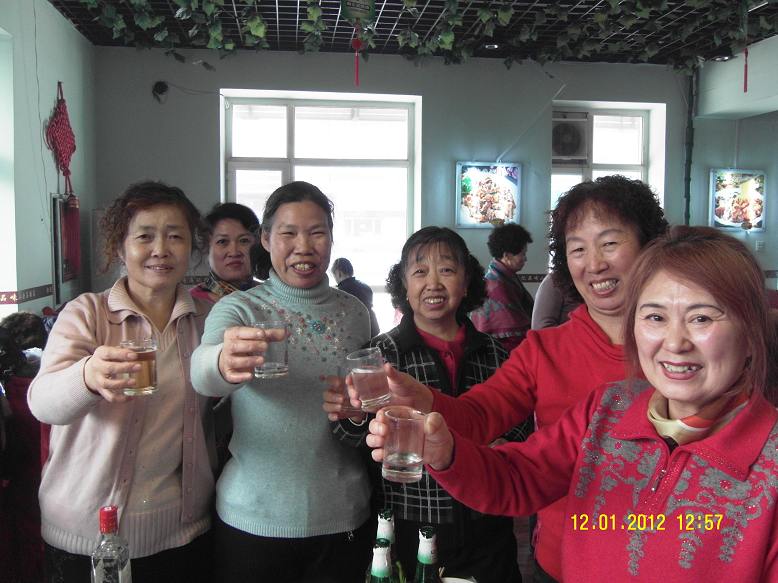 SDC12879.JPG