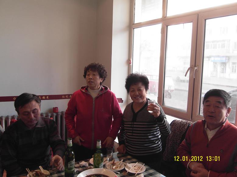 SDC12890.JPG