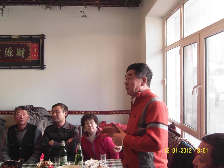 SDC12891.JPG
