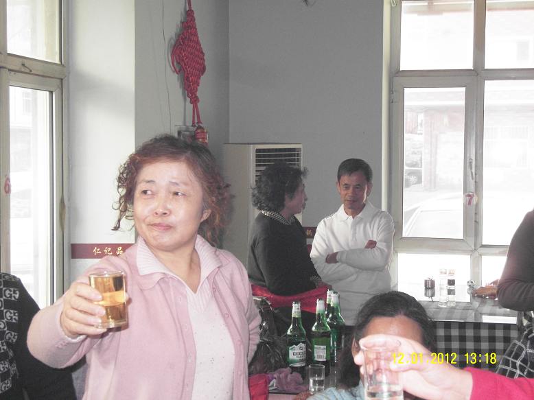 SDC12894.JPG