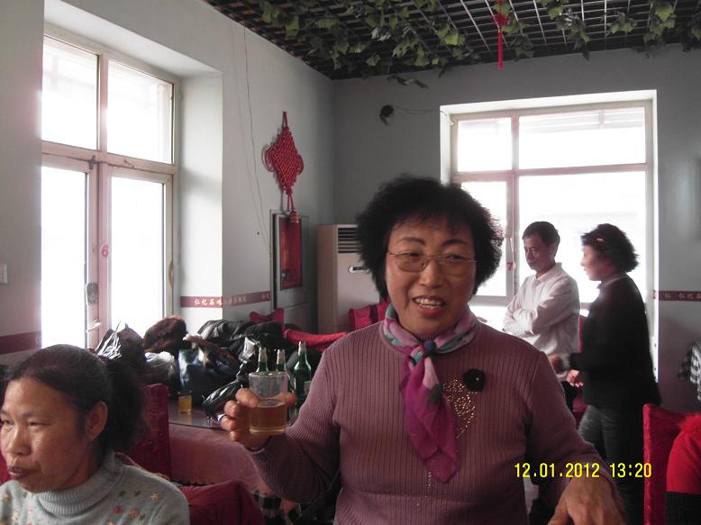 SDC12895.JPG