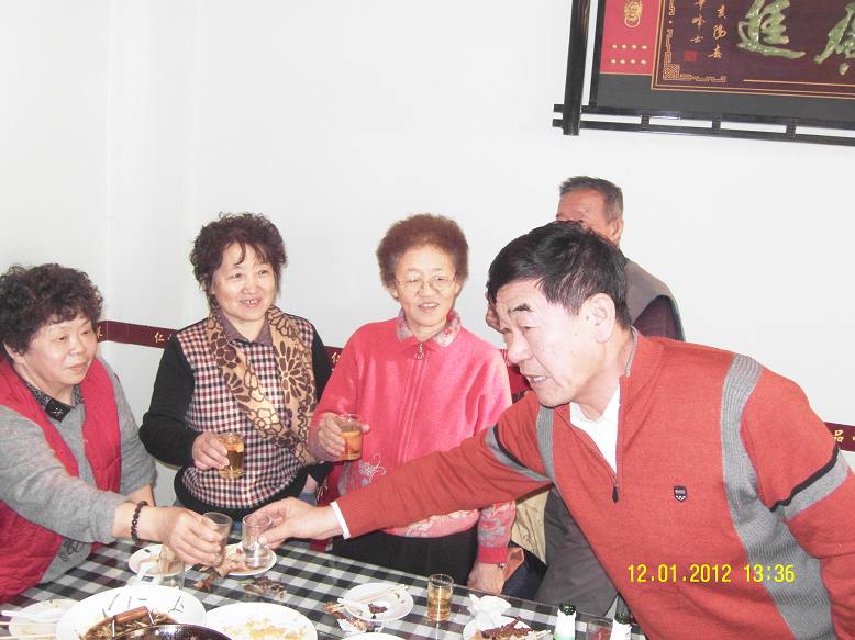 SDC12896.JPG