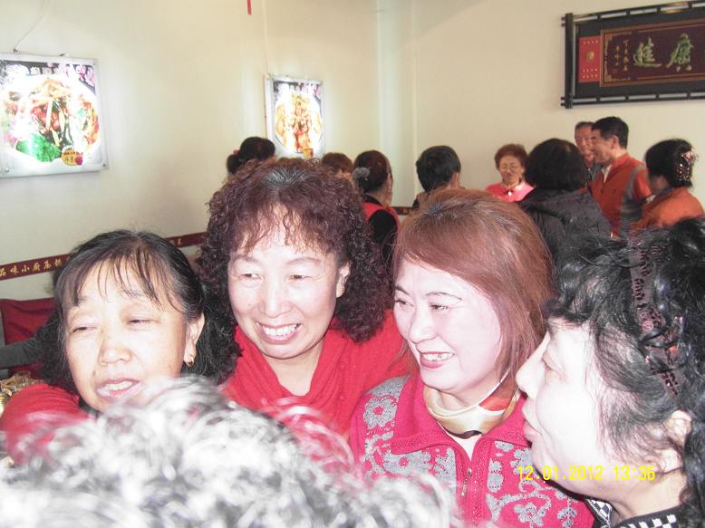 SDC12897.JPG