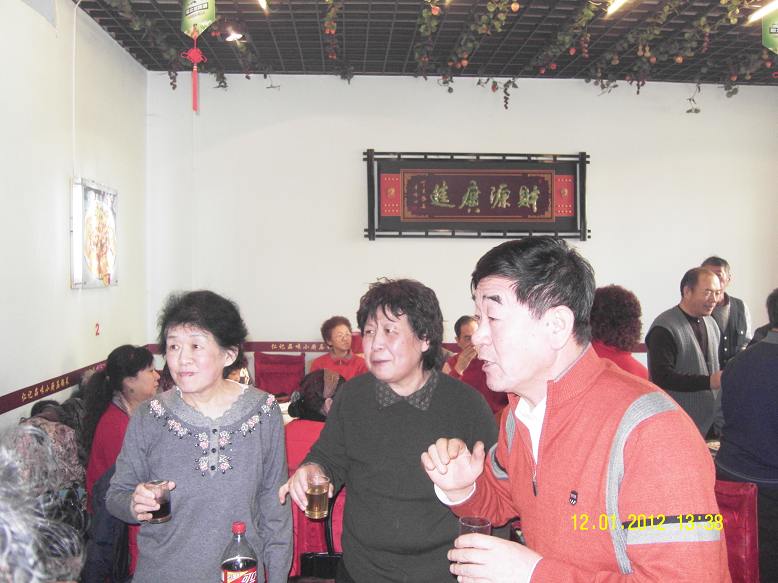 SDC12898.JPG