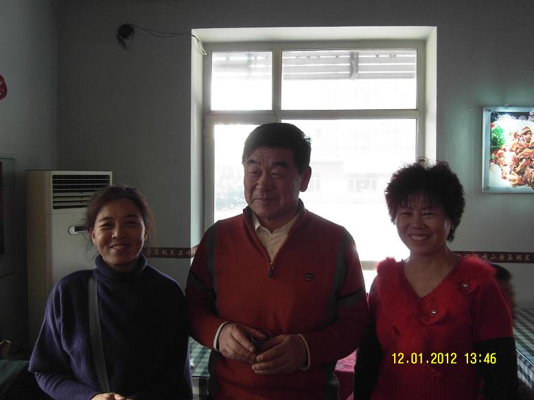 SDC12903.JPG