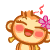 .gif