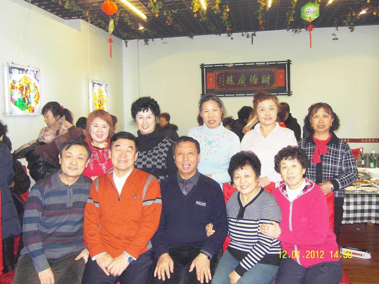 SDC12961.JPG