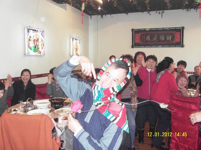 SDC12951.JPG