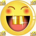 115236dn76fttunkr6kfy6.gif