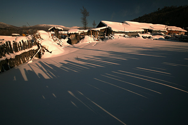 IMG_9297__2.JPG