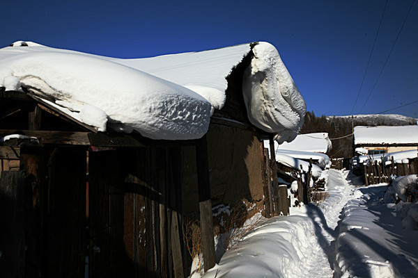 IMG_9380__1.JPG