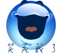 20087239800581552.gif