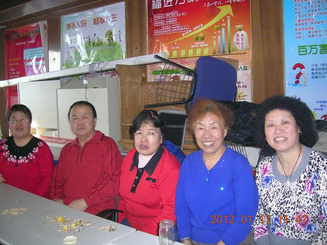 DSCN0992.JPG