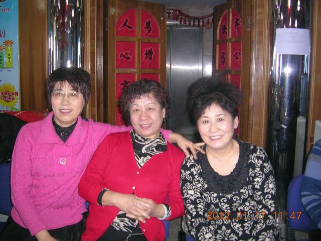 DSCN0993.JPG