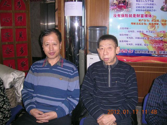 DSCN0995.JPG