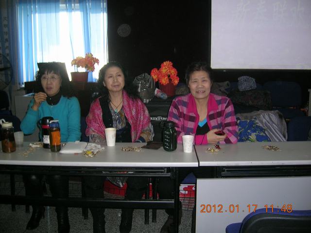 DSCN0997.JPG