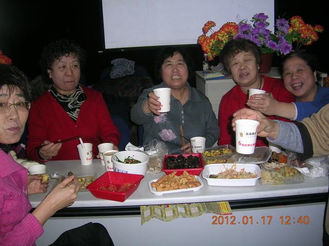 DSCN1011.JPG