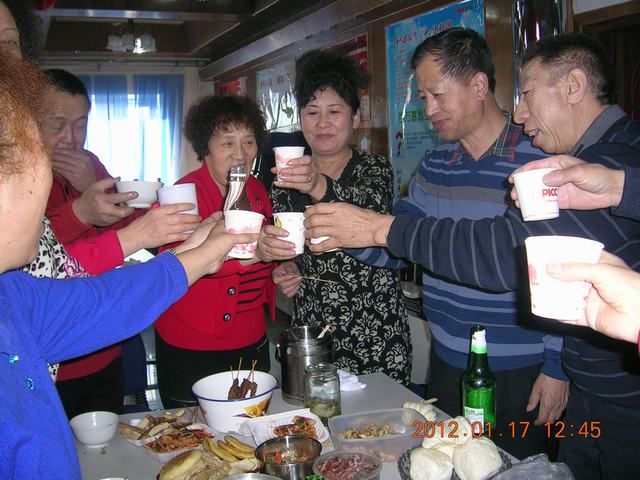 DSCN1014.JPG