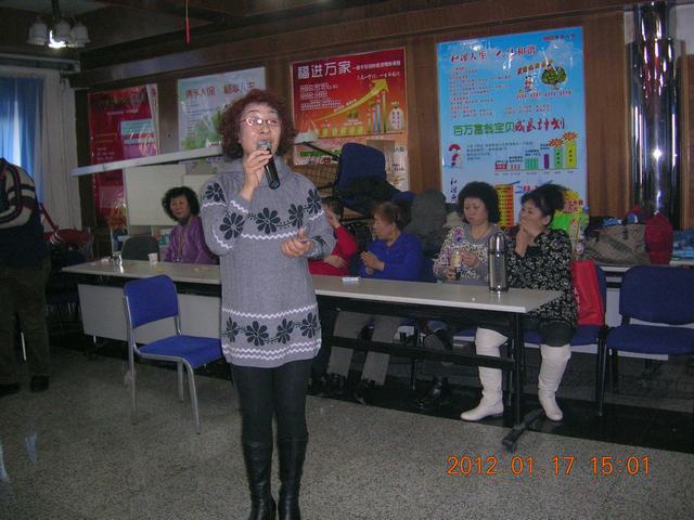 DSCN1018.JPG
