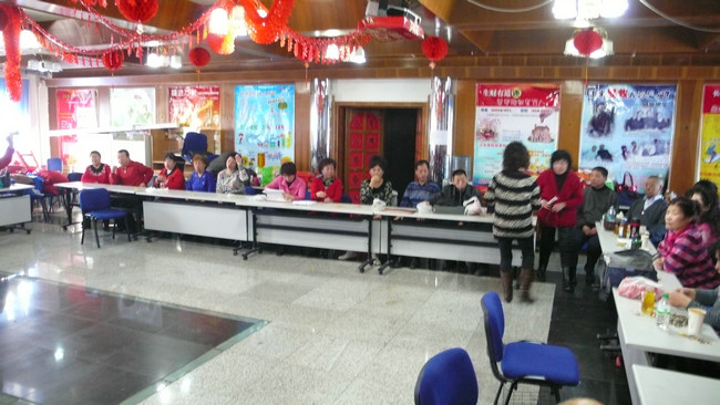 P1150437.JPG