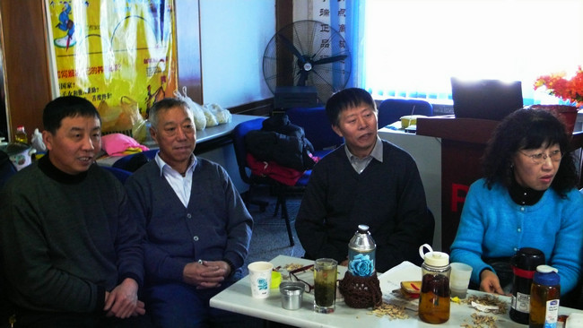 P1150445.JPG