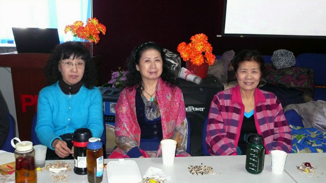 P1150446.JPG