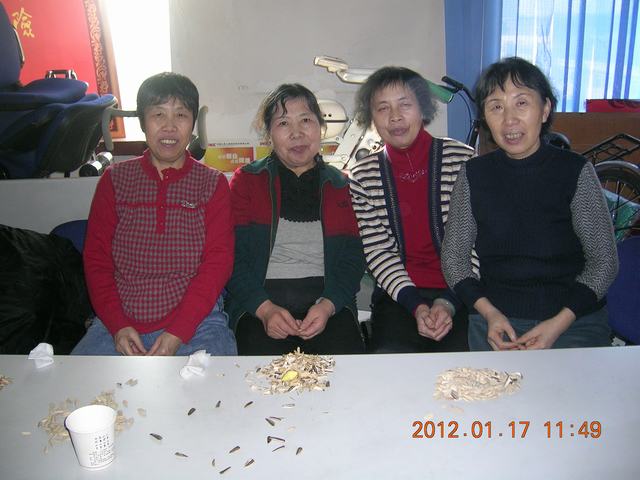 DSCN0999.JPG