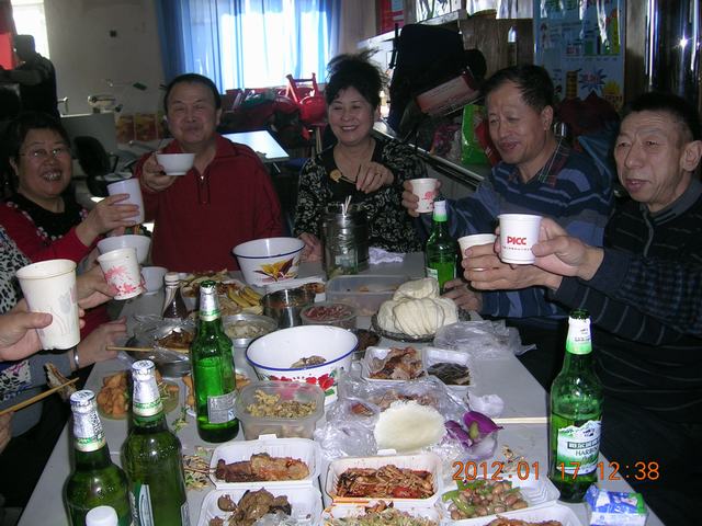 DSCN1005.JPG