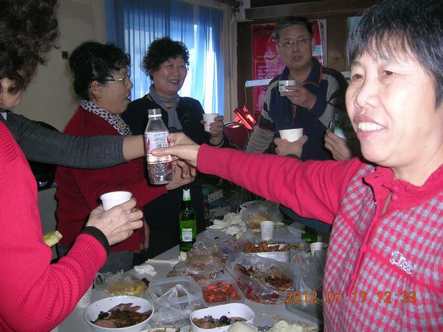 DSCN1007.JPG