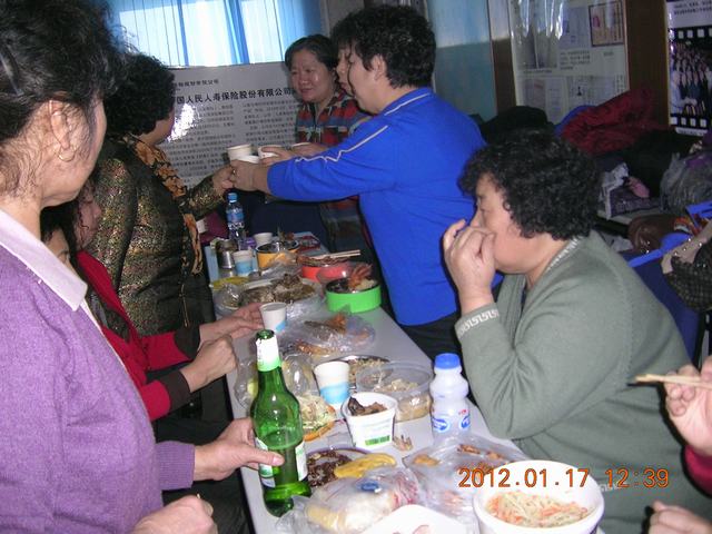 DSCN1006.JPG
