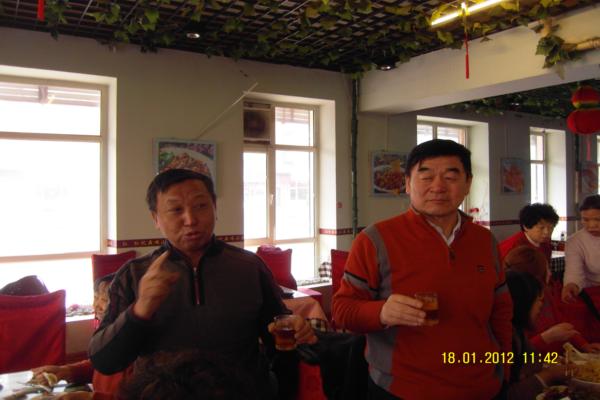 SDC13052 (600x400).JPG
