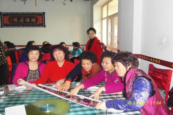 SDC12991 (600x400).JPG