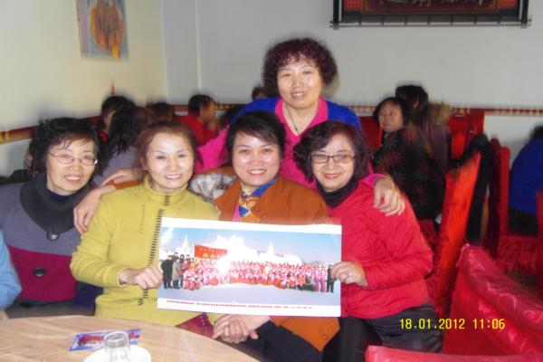 SDC12996 (600x400).JPG