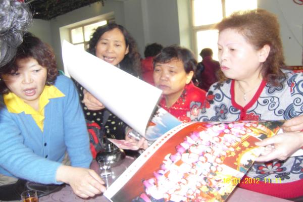 SDC13009 (600x400).JPG
