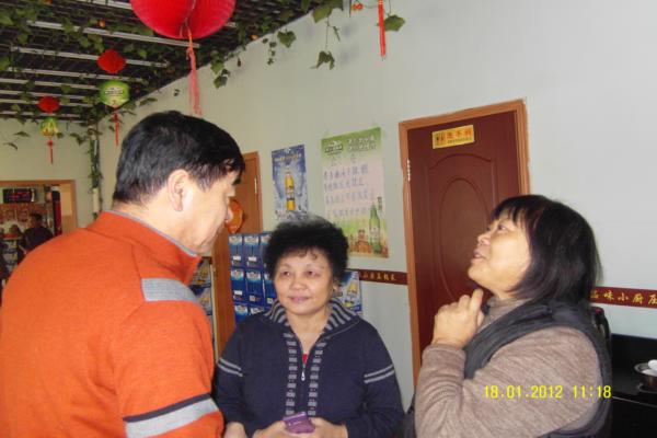 SDC13019 (600x400).JPG