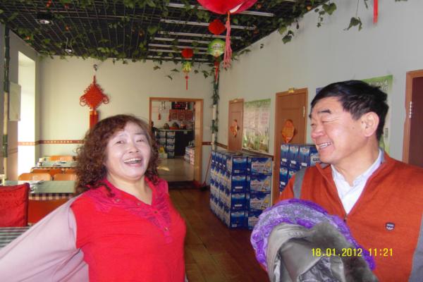 SDC13021 (600x400).JPG